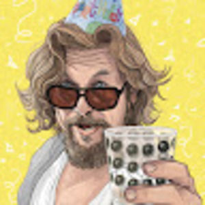 Meet your Posher, Alan